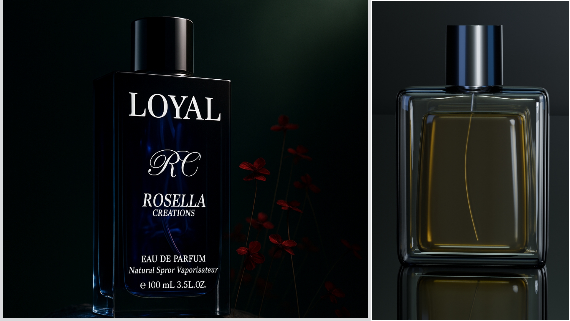 I Will Create 3D Realistic Product Animation and Rendering